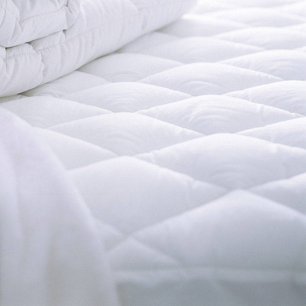 Luxury Mattress Protector Water resistant
