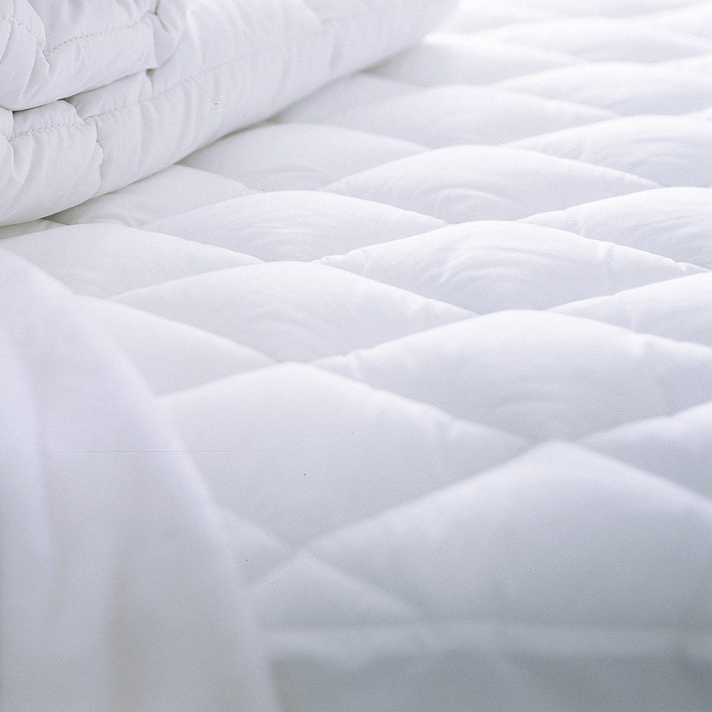 Luxury Mattress Protector Water resilient