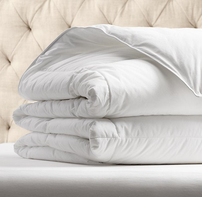 Duvets