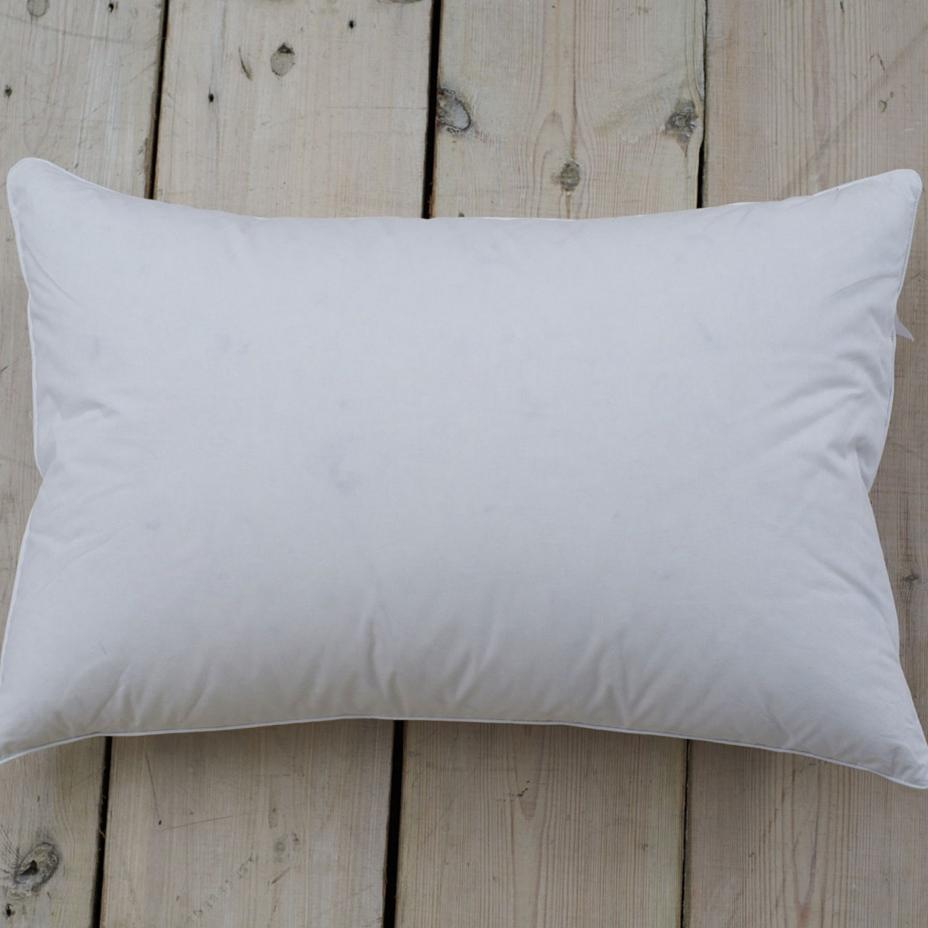 Pillows
