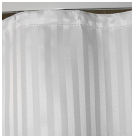 Shower Curtains