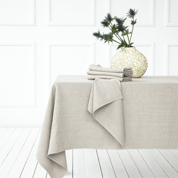Table Linen