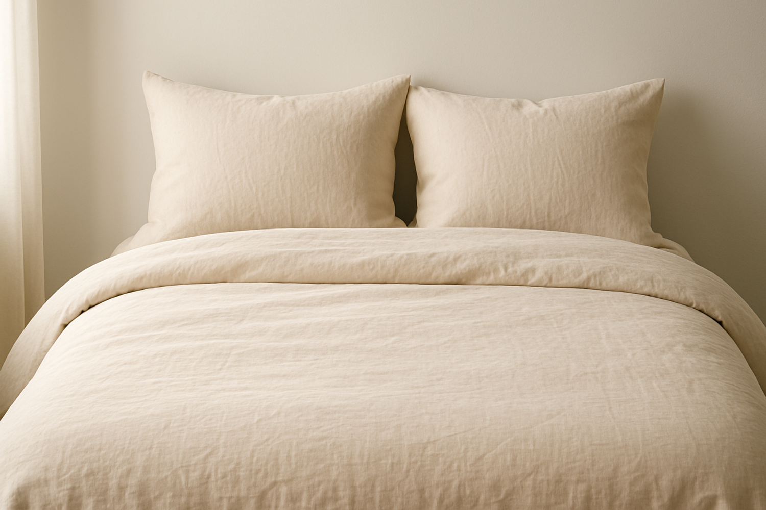 University/Dorm Bedding Collection