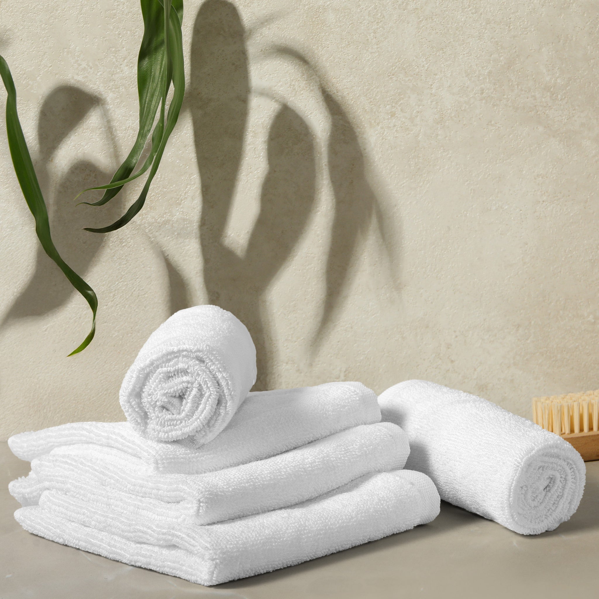 Face Towel
