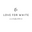 Logo von Premium Hotel Linen