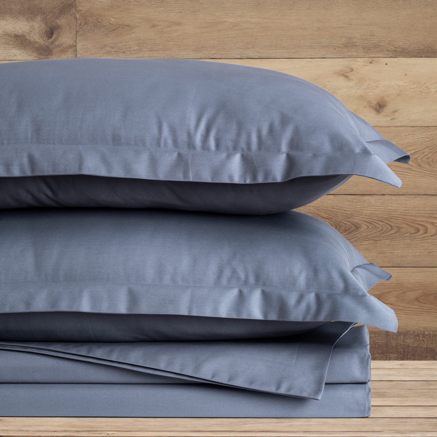 University/Dorm Bedding Sets - Flintstone - LOVE FOR WHITE                                                          