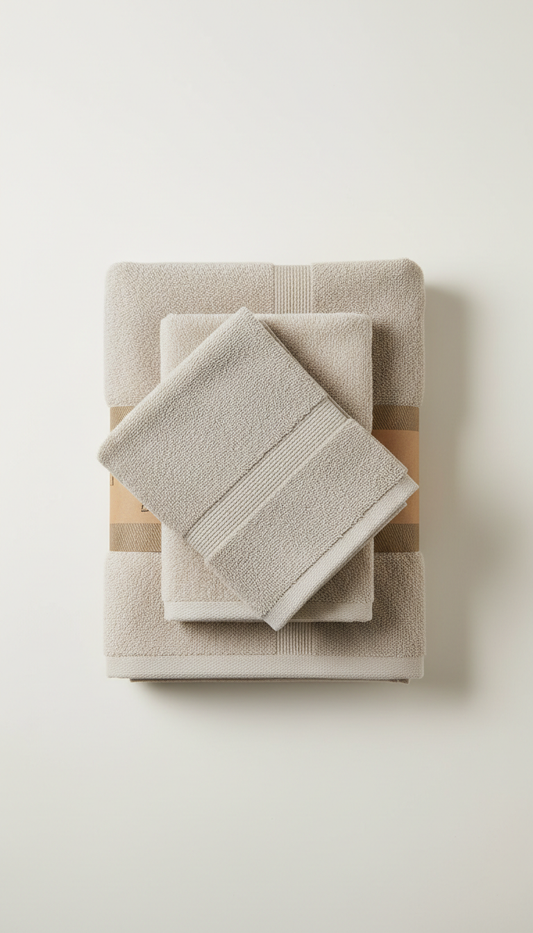 Example product