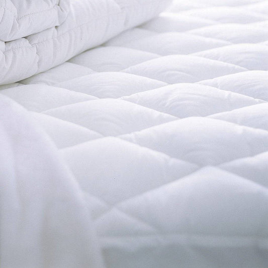 Luxury Mattress Protector Water resistant