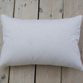 Pillow Supersoft Luxury Down