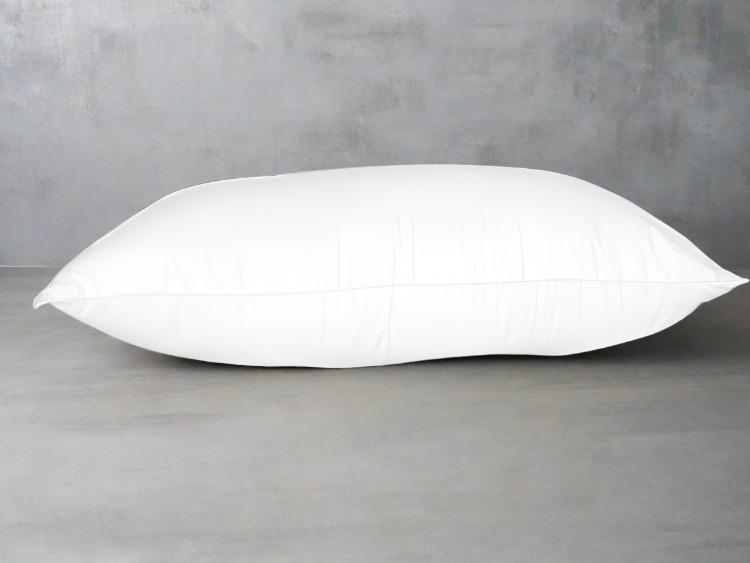 Pillow Highloft