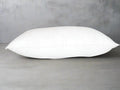 Pillow Highloft